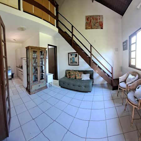 Chale - Guarda Do Embau - Privado, Tranquilo E Seguro Villa Bagian luar foto