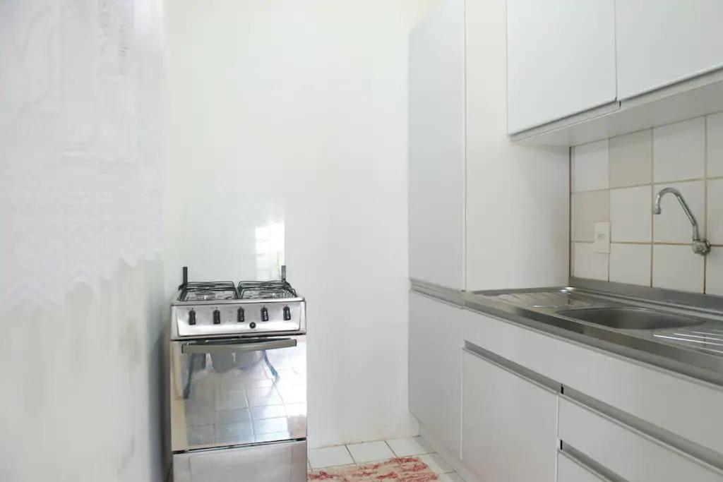 Chale - Guarda Do Embau - Privado, Tranquilo E Seguro Villa Bagian luar foto