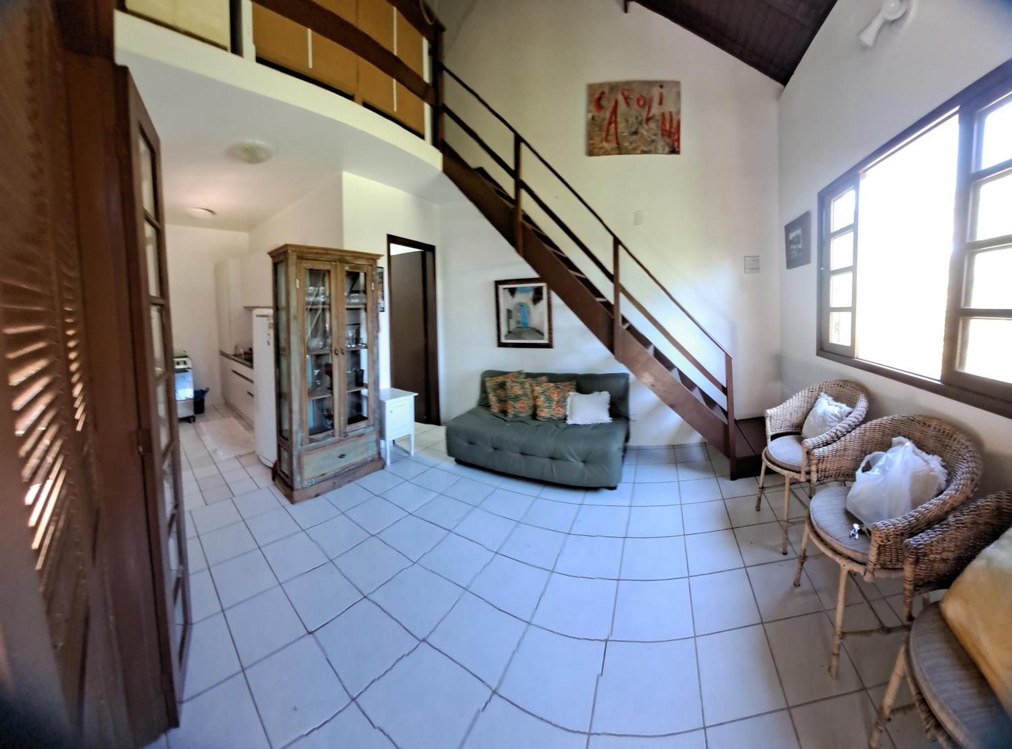 Chale - Guarda Do Embau - Privado, Tranquilo E Seguro Villa Bagian luar foto