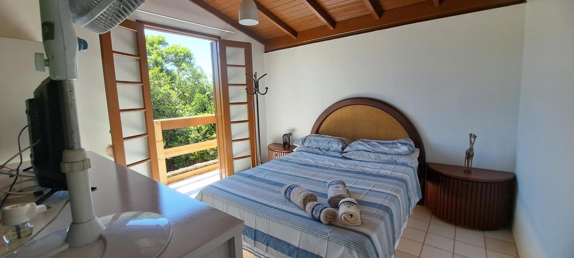 Chale - Guarda Do Embau - Privado, Tranquilo E Seguro Villa Bagian luar foto